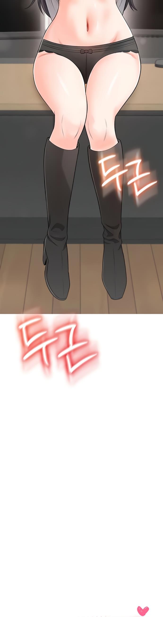 003.jpg