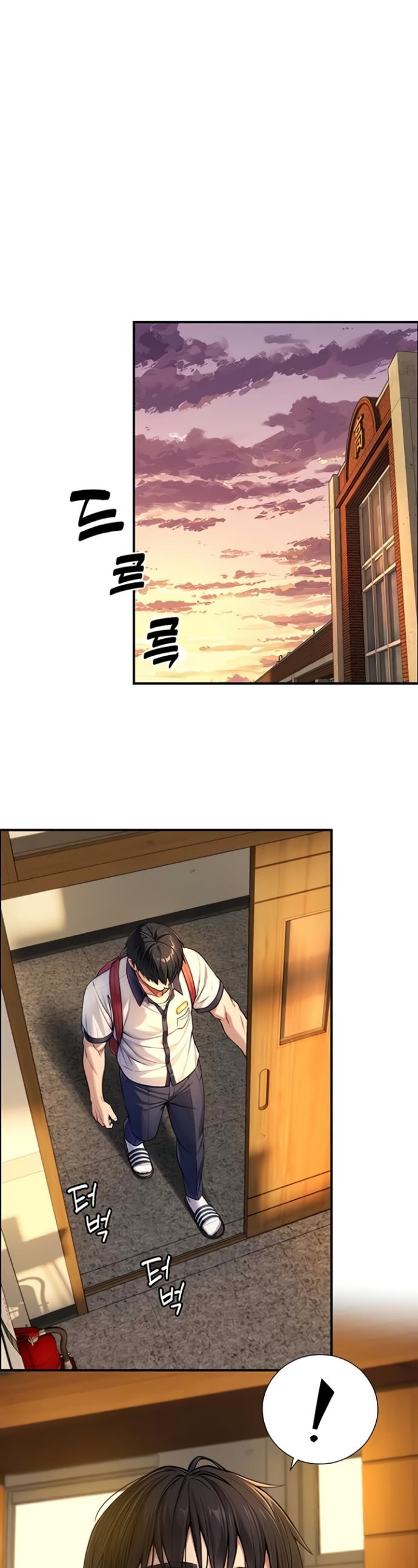 001.jpg