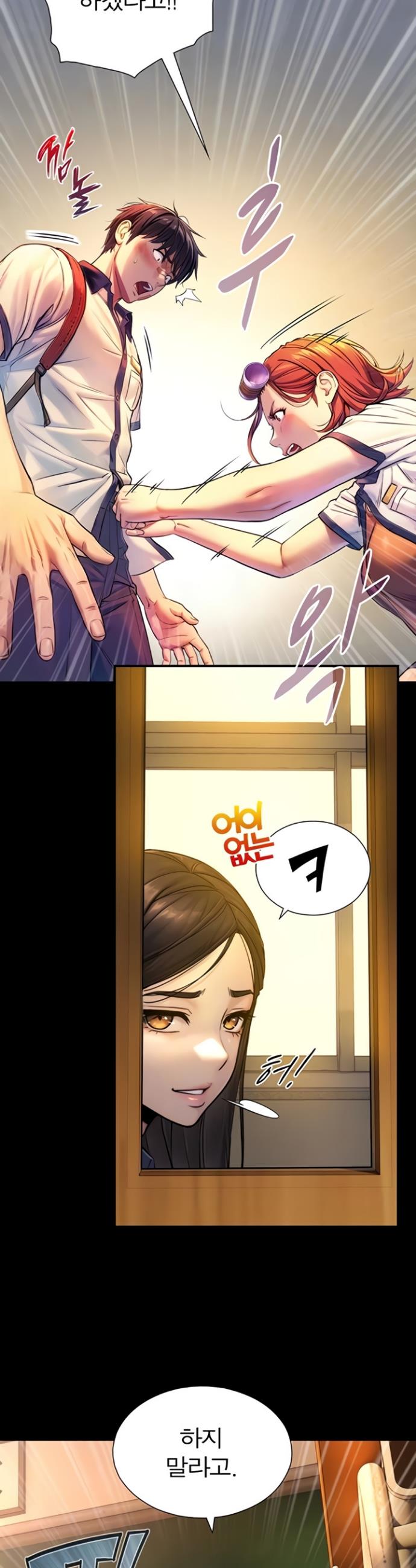 006.jpg