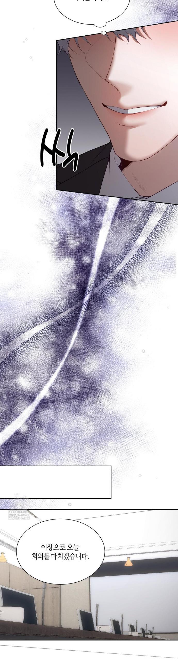 004.jpg