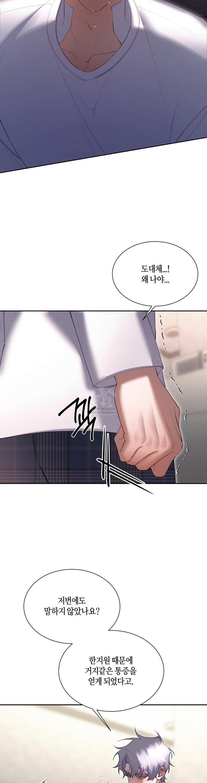 025.jpg
