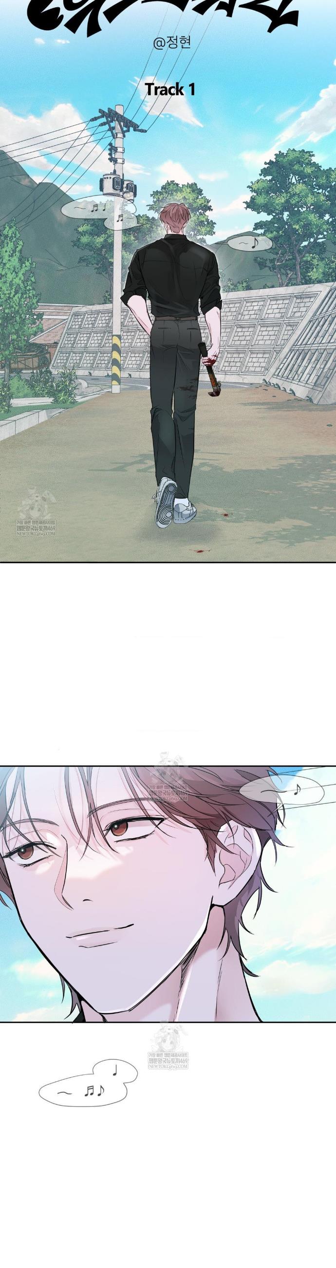 005.jpg