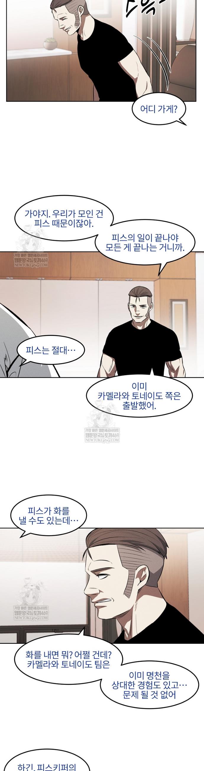 007.jpg