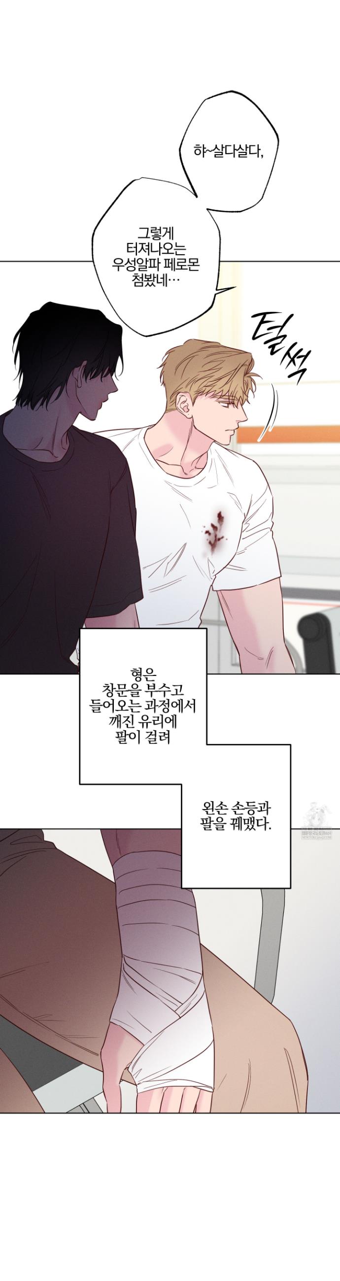 003.jpg