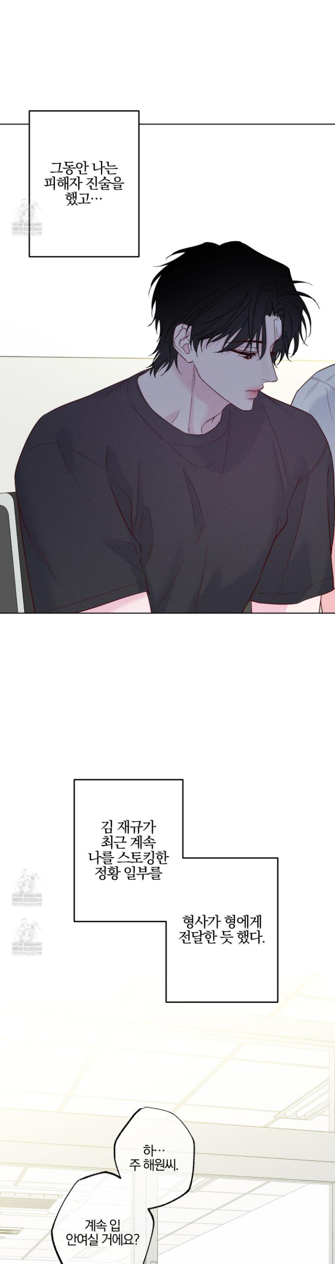 004.jpg