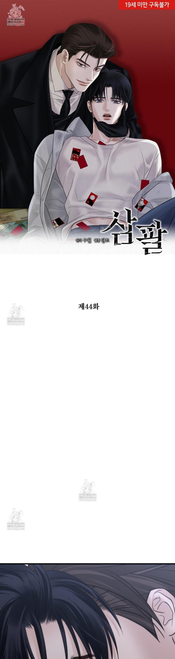 001.jpg
