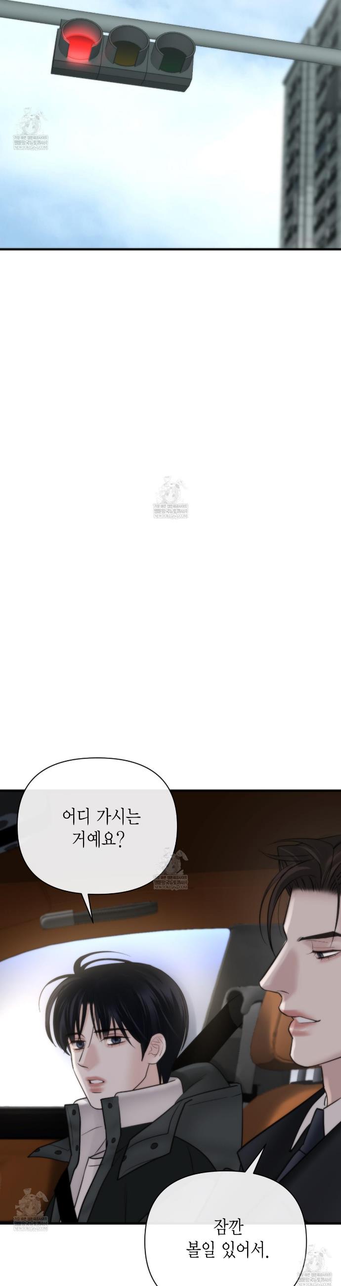 020.jpg
