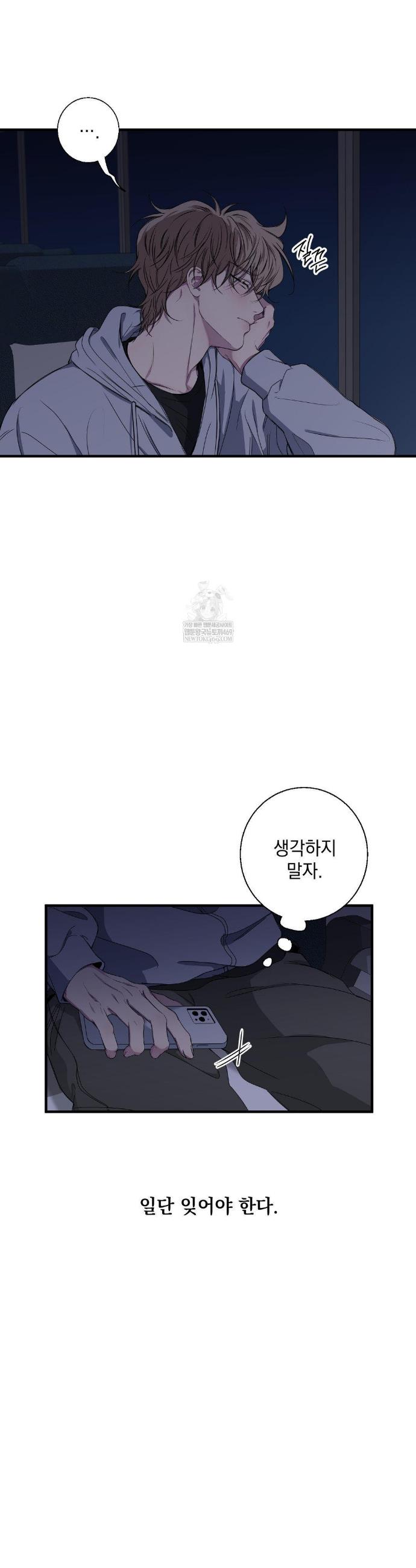 004.jpg