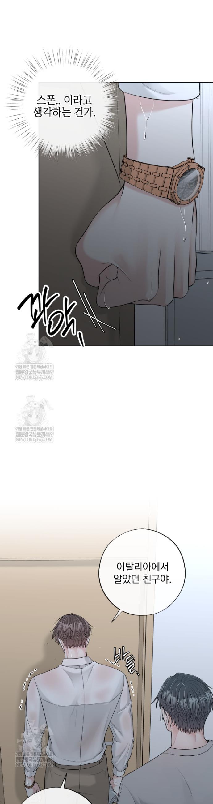 007.jpg