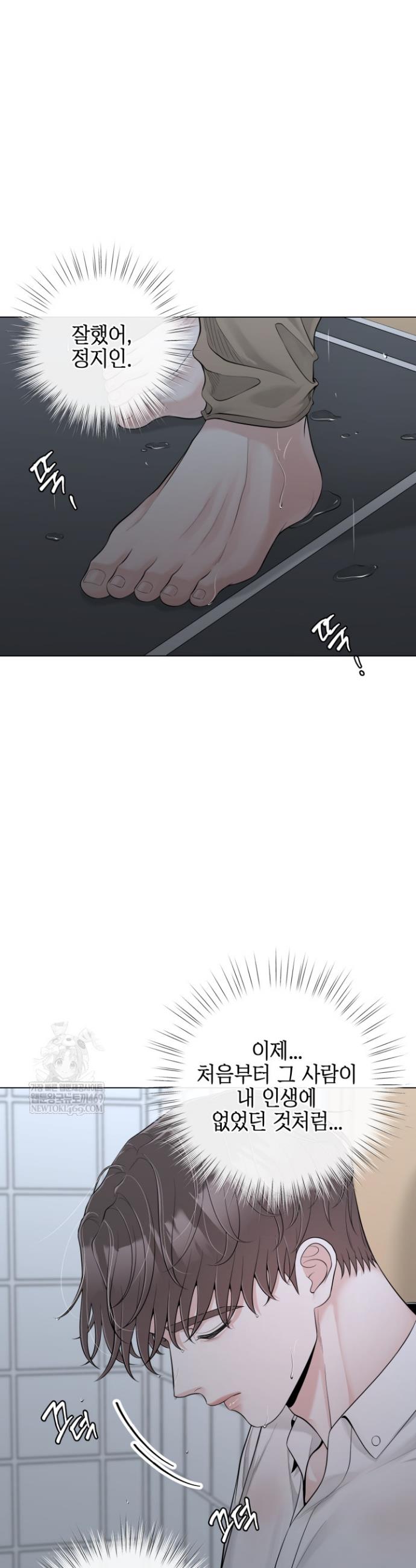 010.jpg
