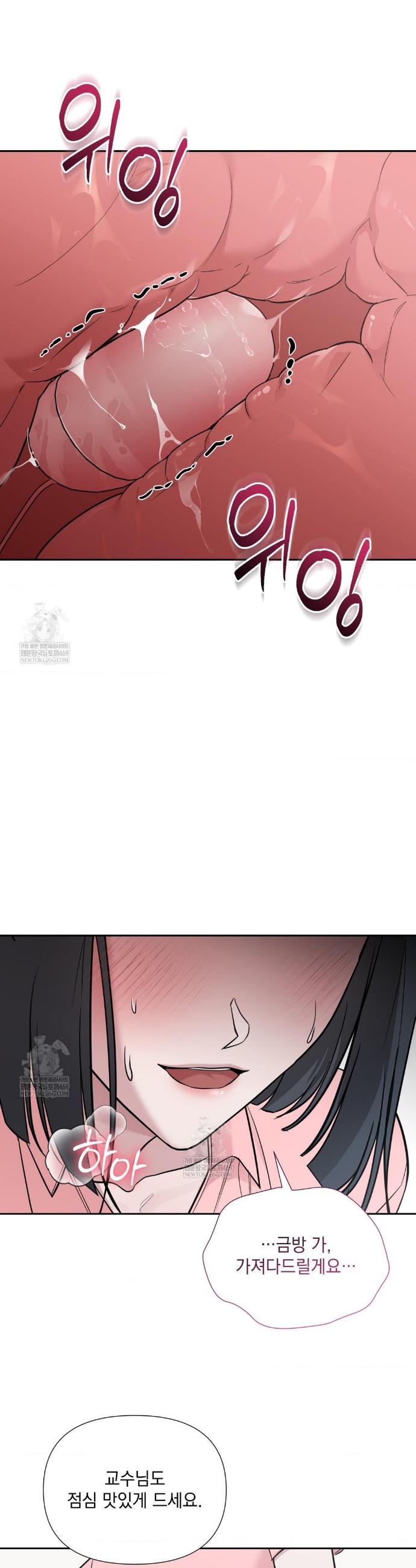 005.jpg