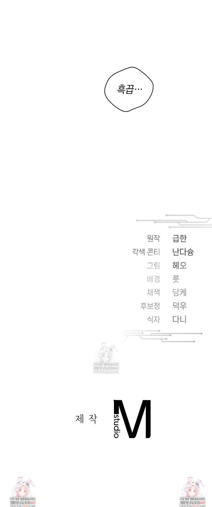 042.jpg