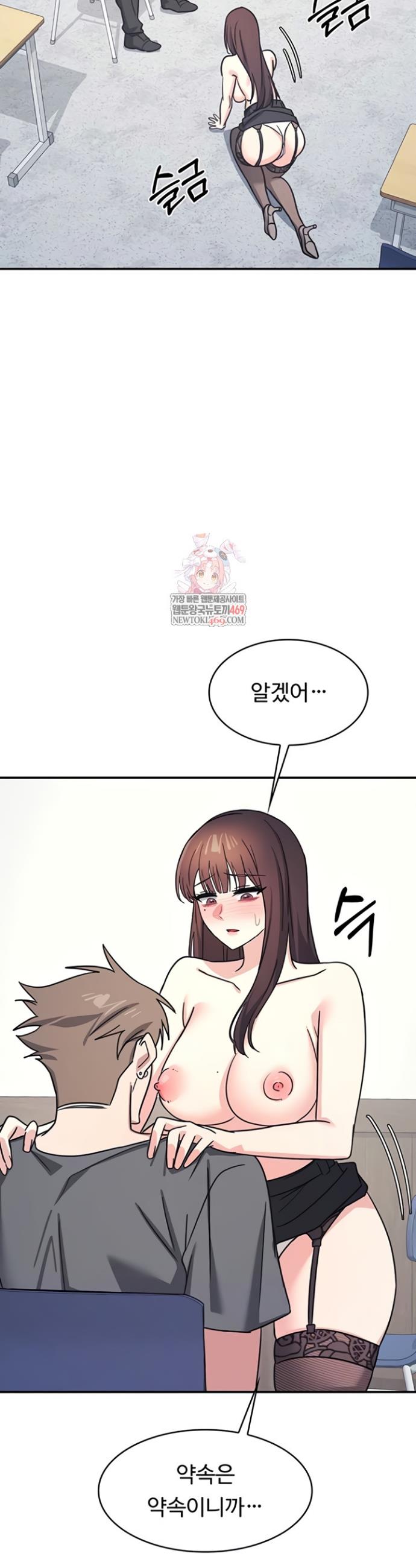 006.jpg