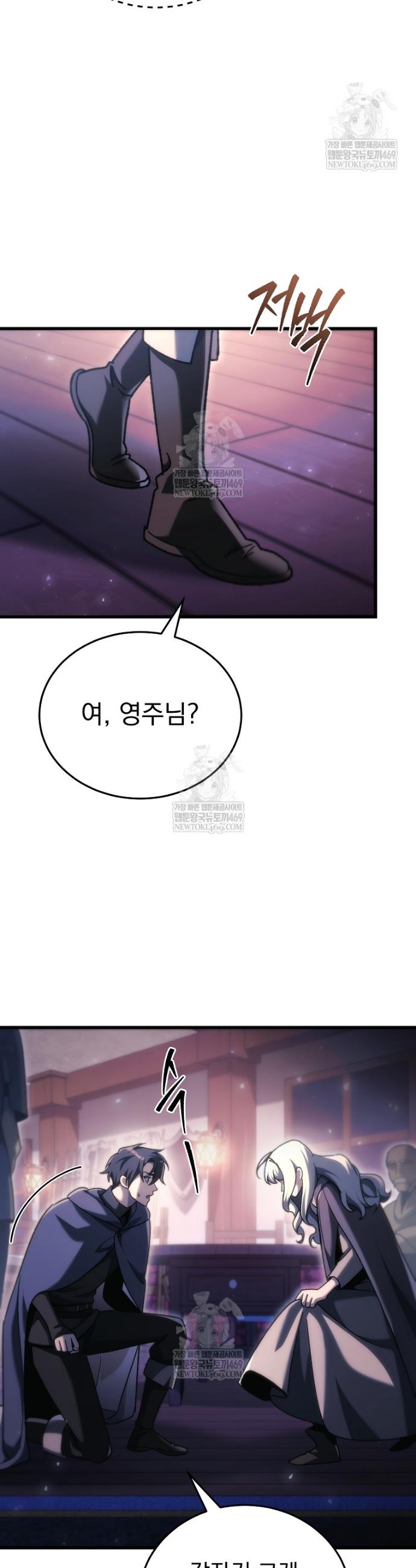 018.jpg