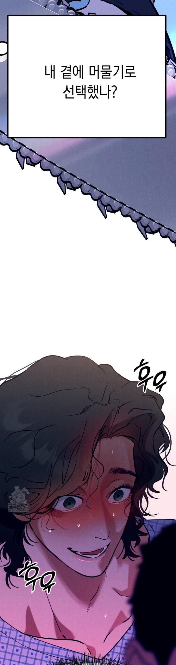 005.jpg
