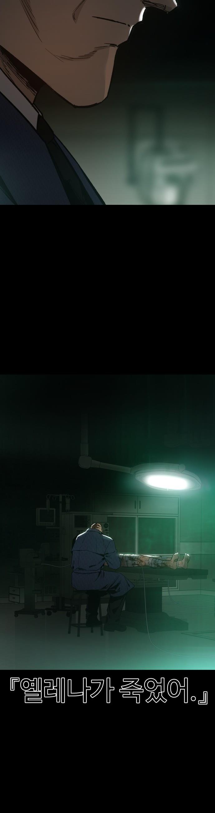 111.jpg