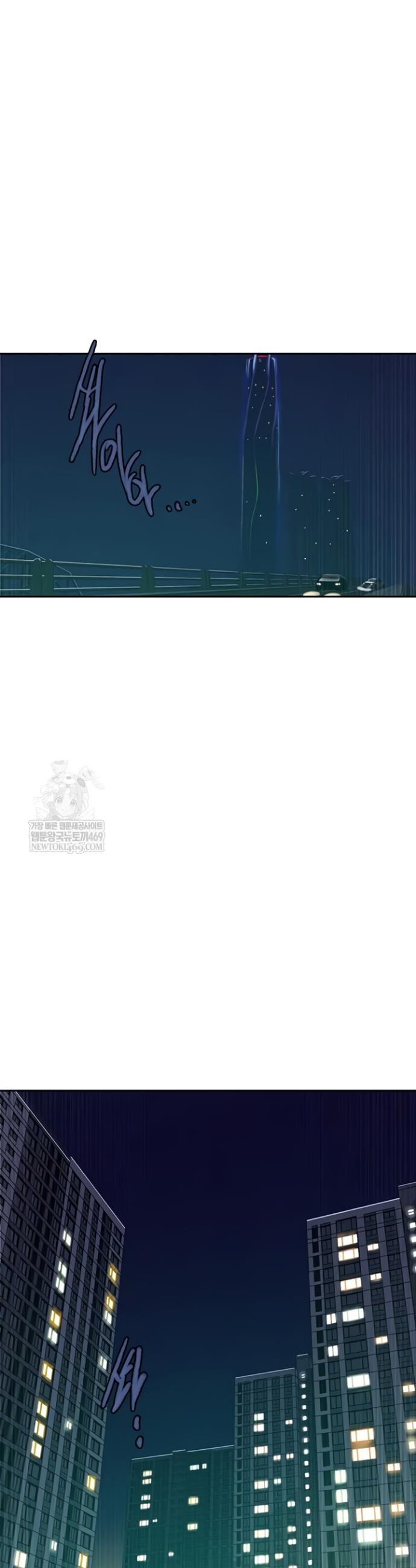 017.jpg