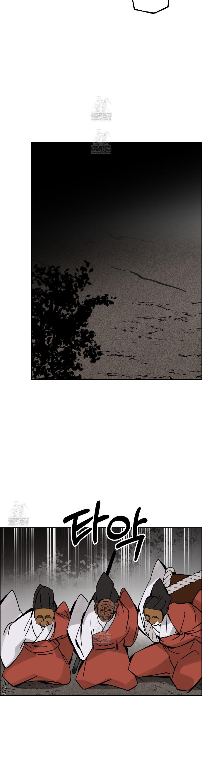 006.jpg