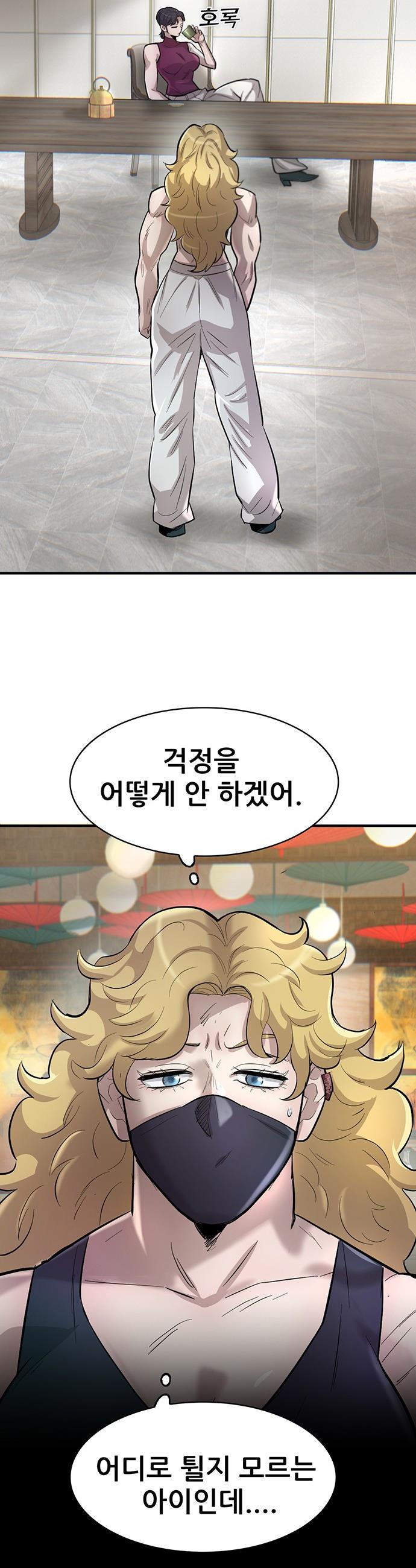 003.jpg