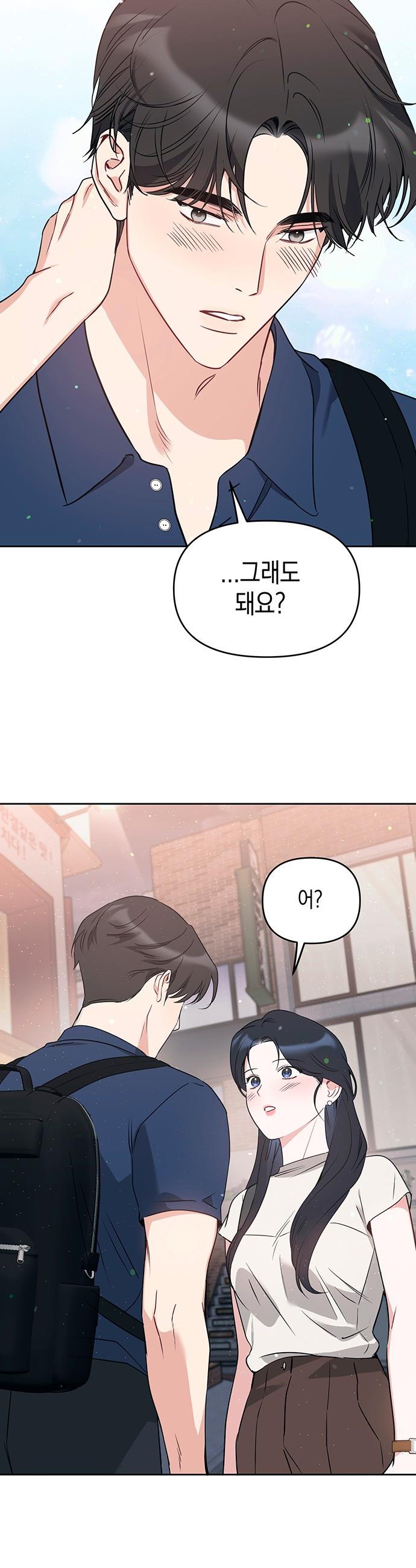 005.jpg