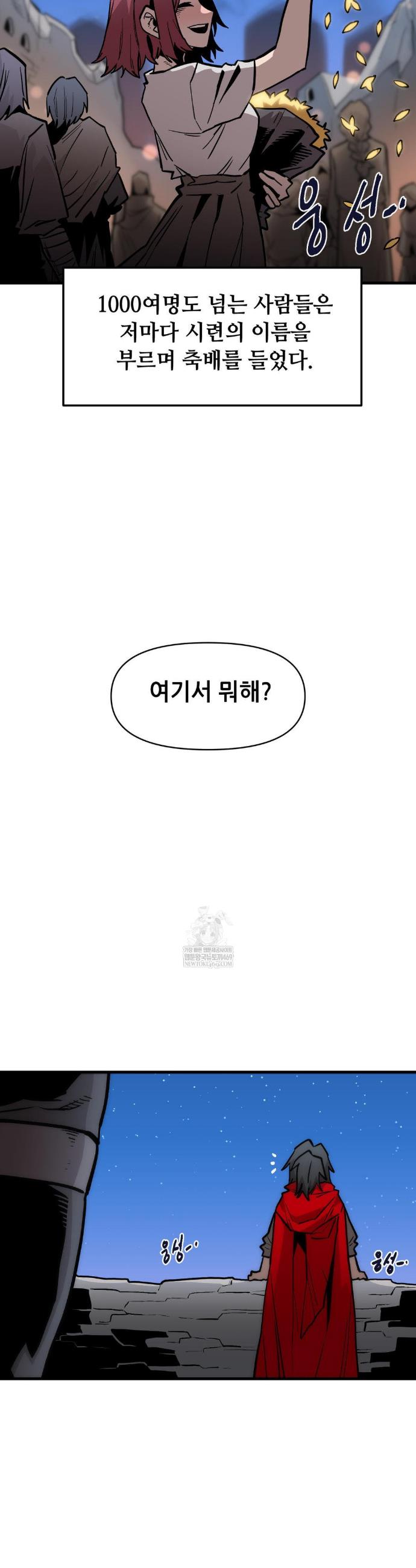 002.jpg