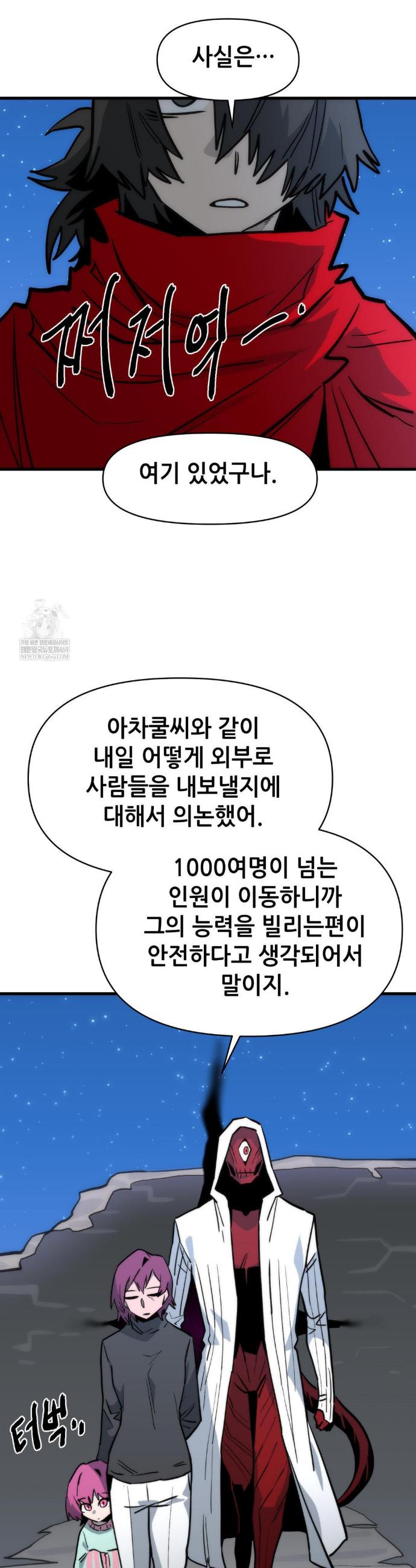 007.jpg