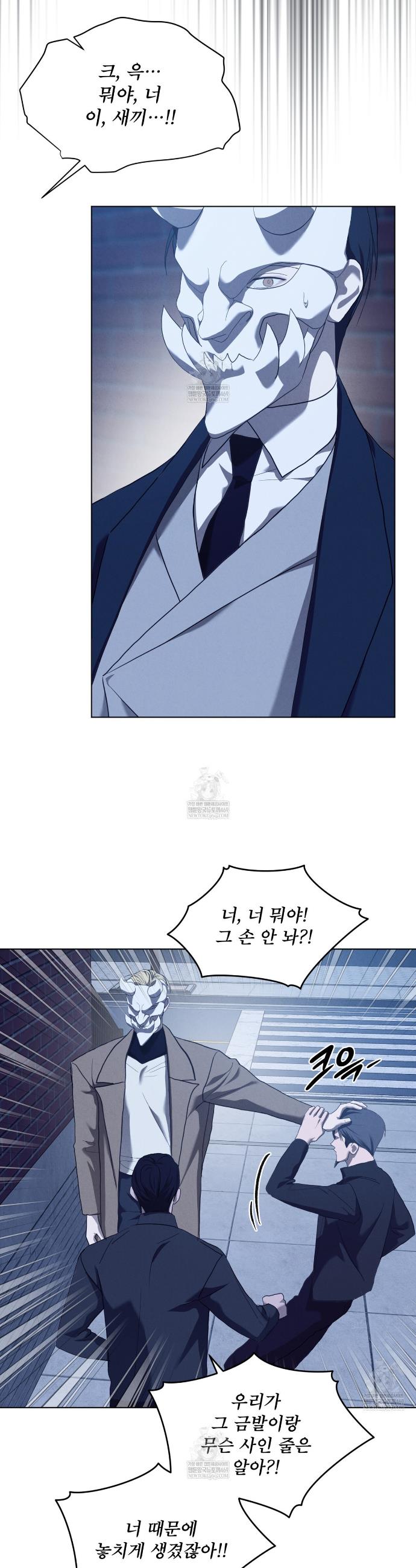 010.jpg