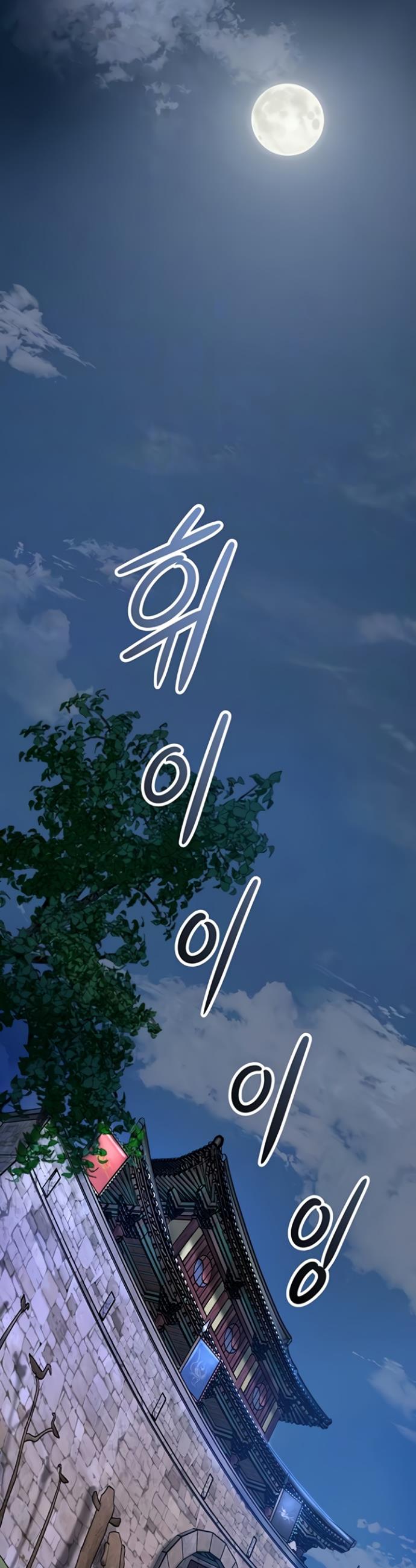 008.jpg