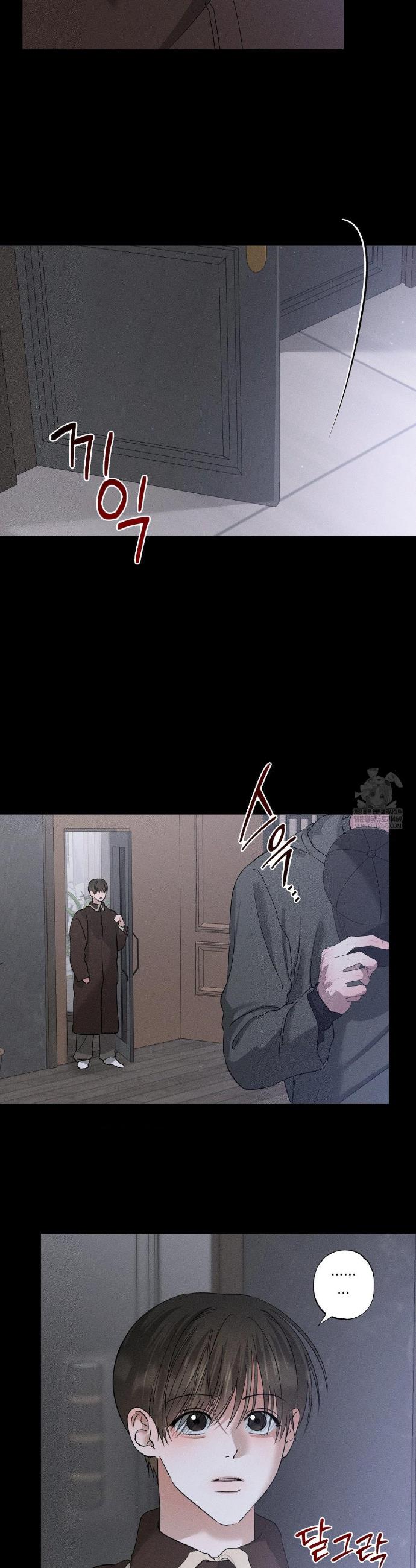 006.jpg
