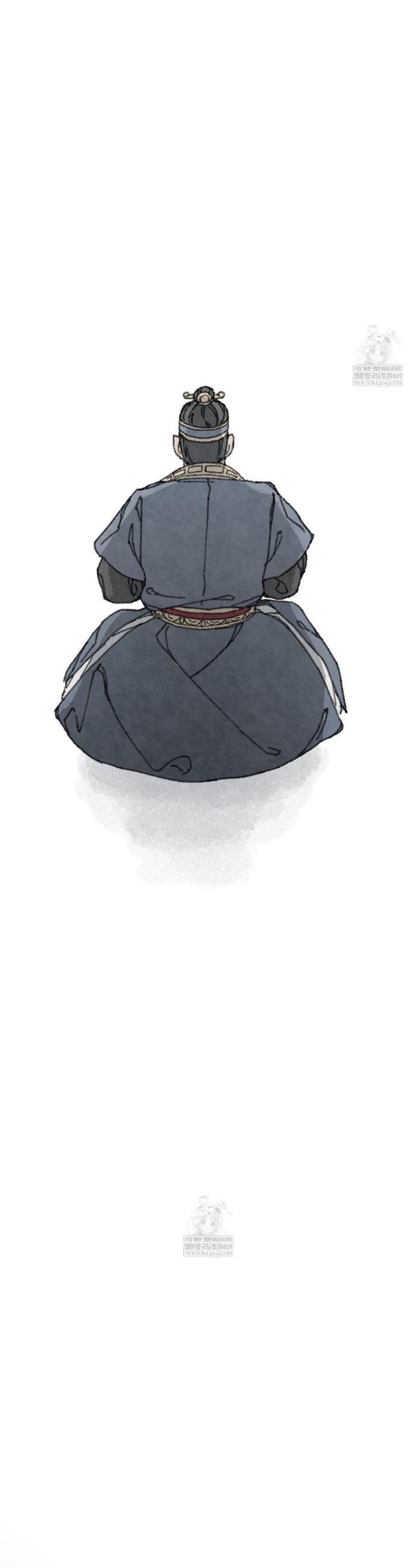 005.jpg