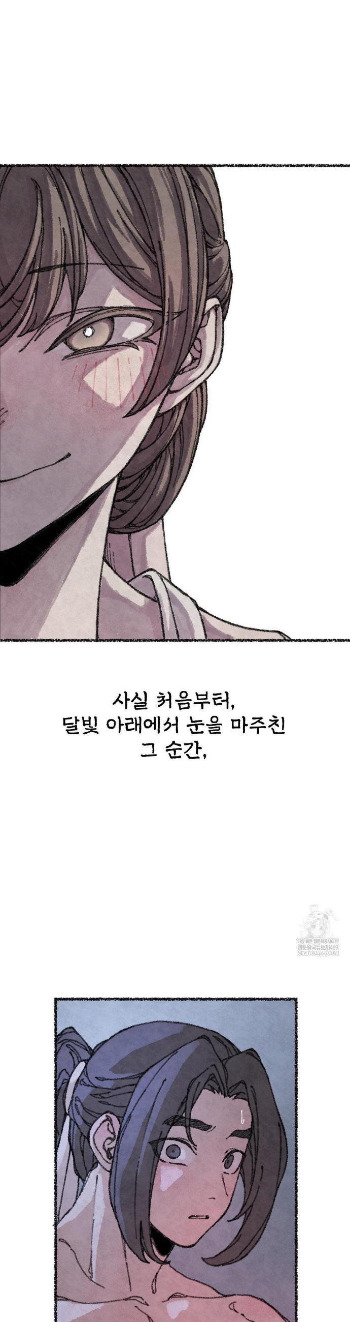 030.jpg