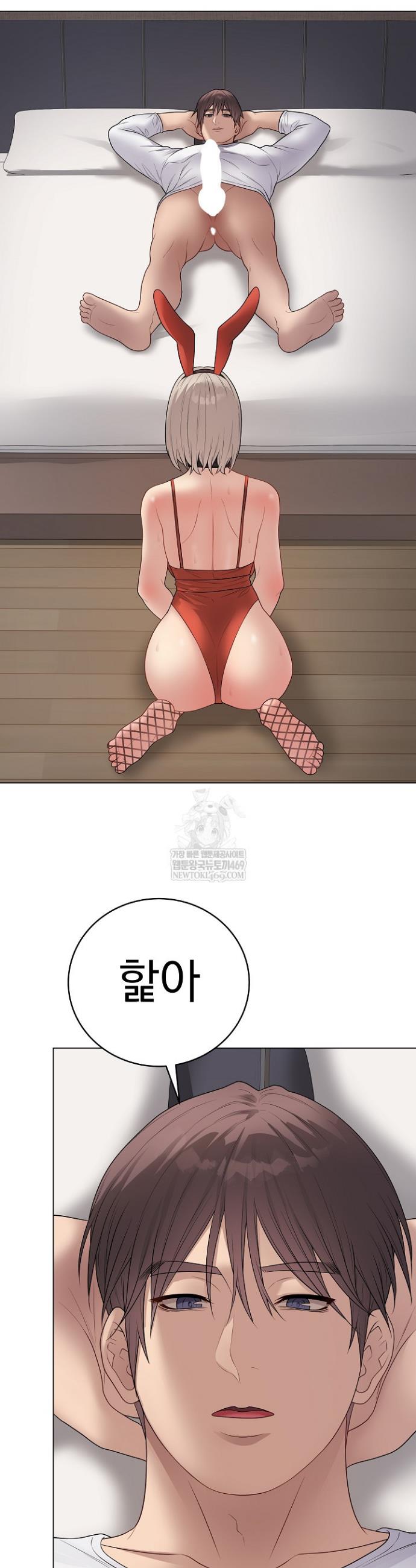 008.jpg