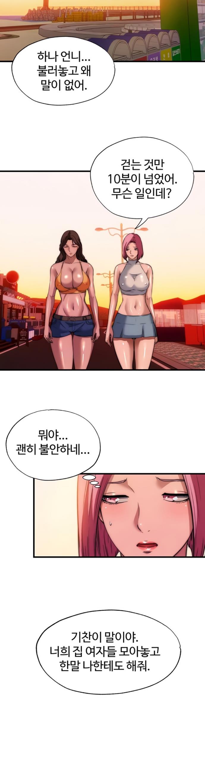 005.jpg