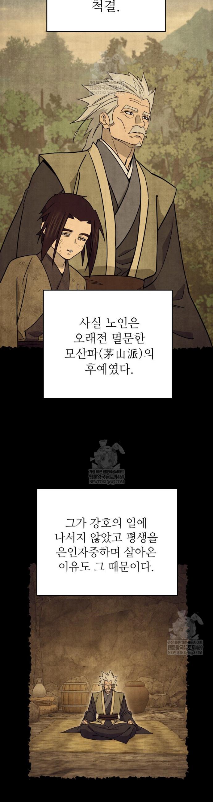 002.jpg