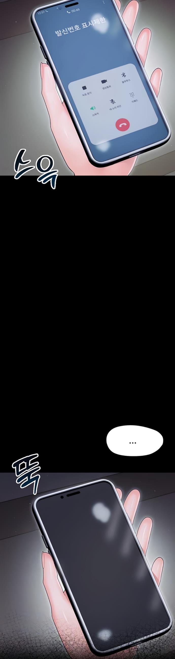 005.jpg