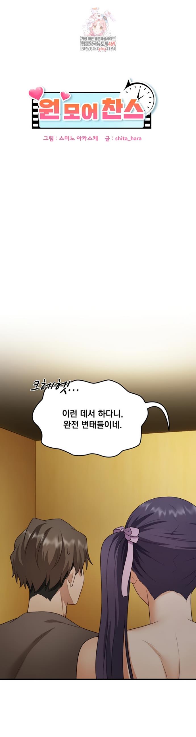 001.jpg