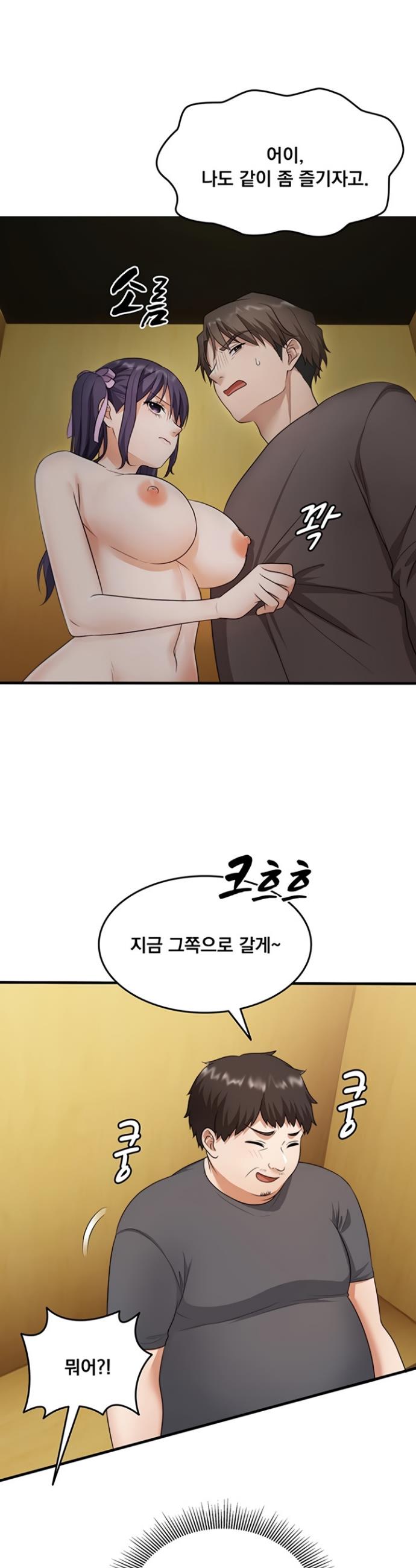 002.jpg