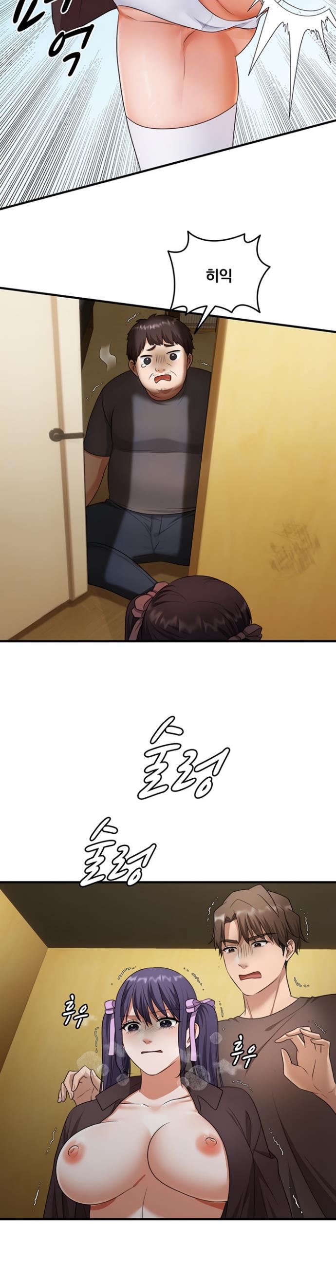 006.jpg