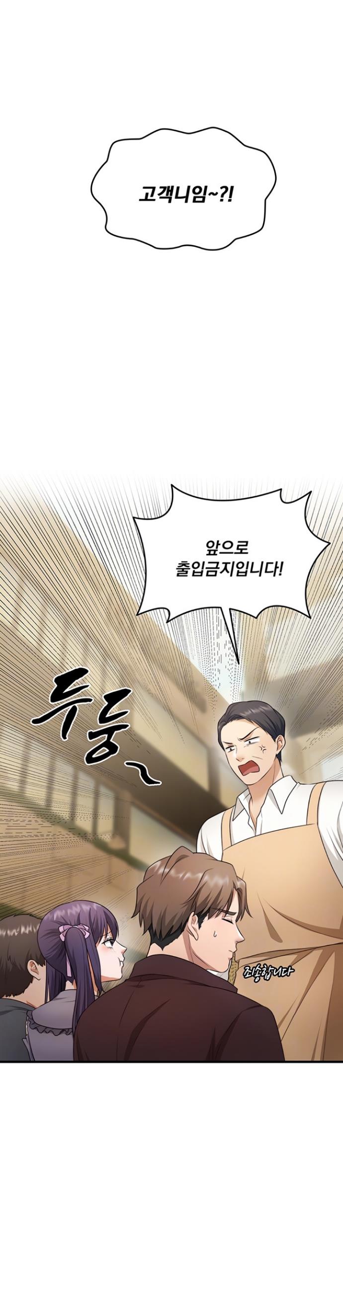 007.jpg