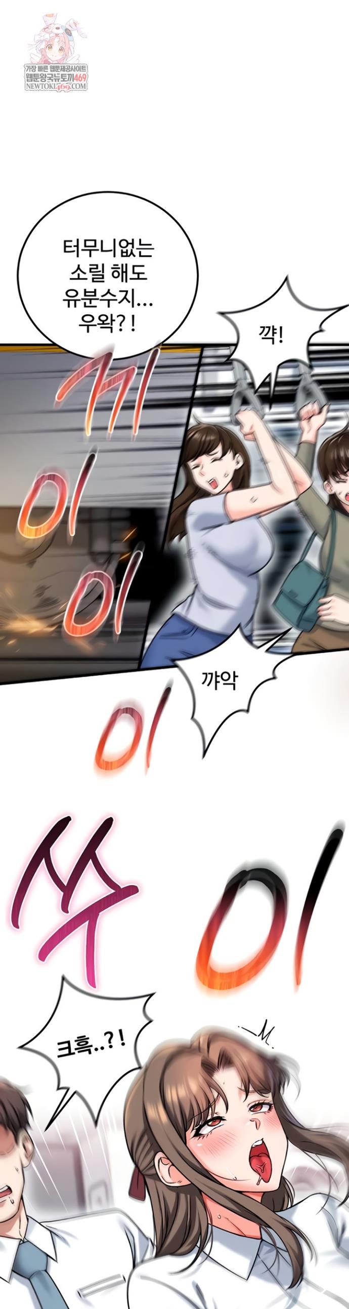 001.jpg