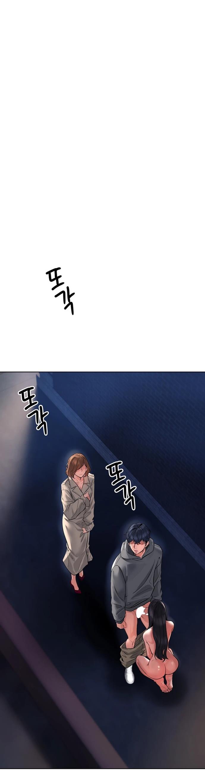 001.jpg
