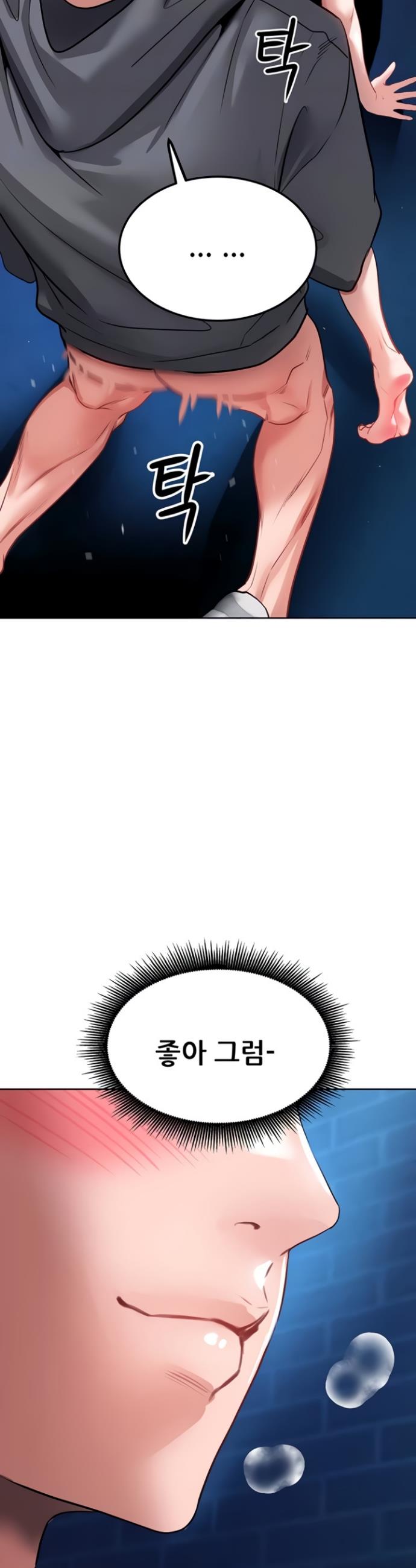 004.jpg