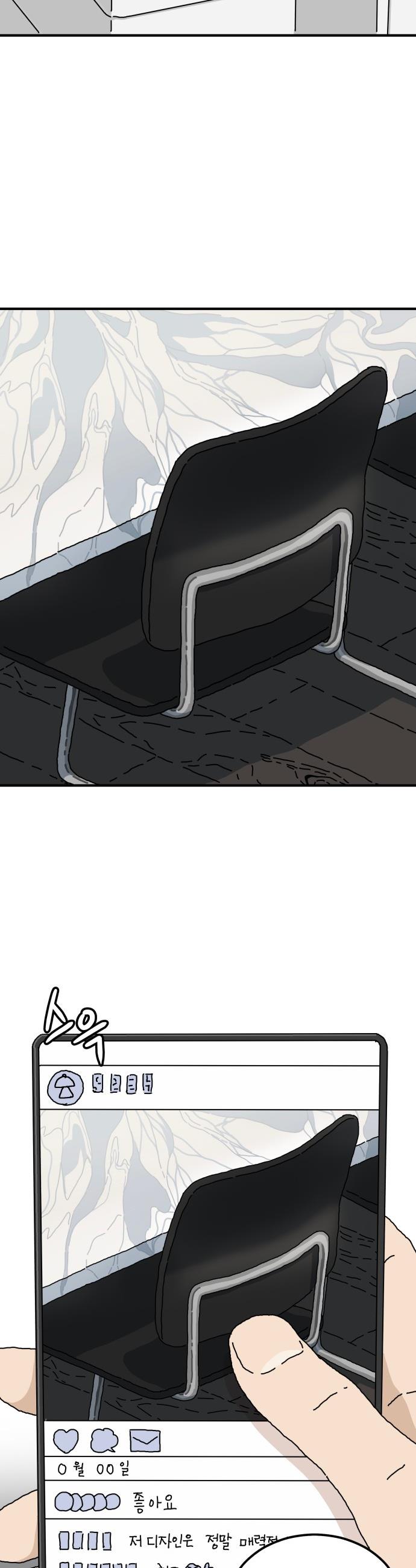 002.jpg