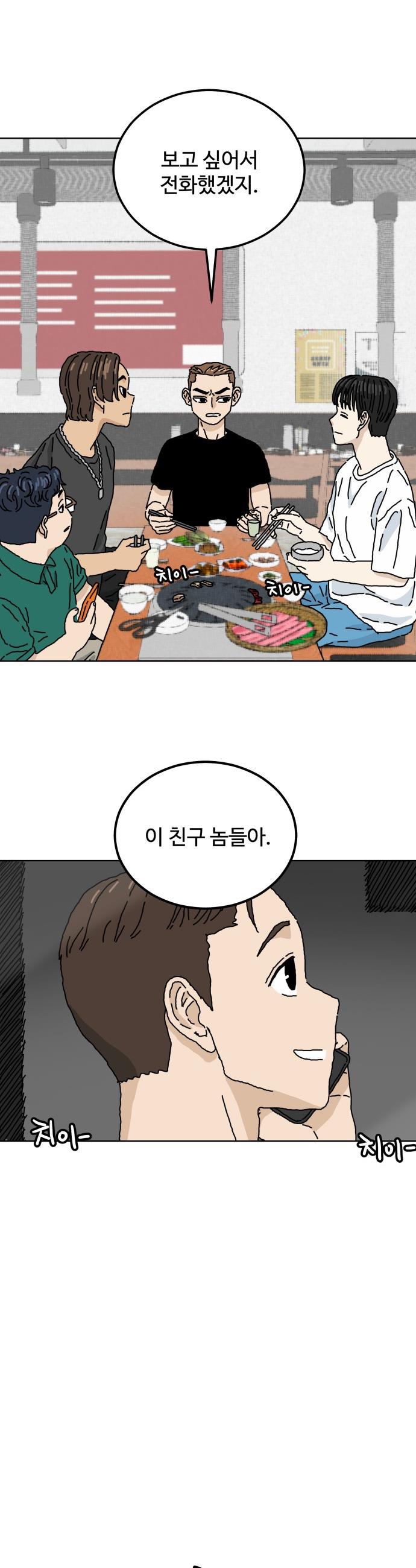 007.jpg