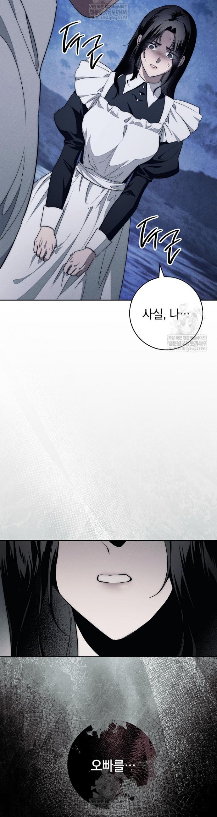 042.jpg