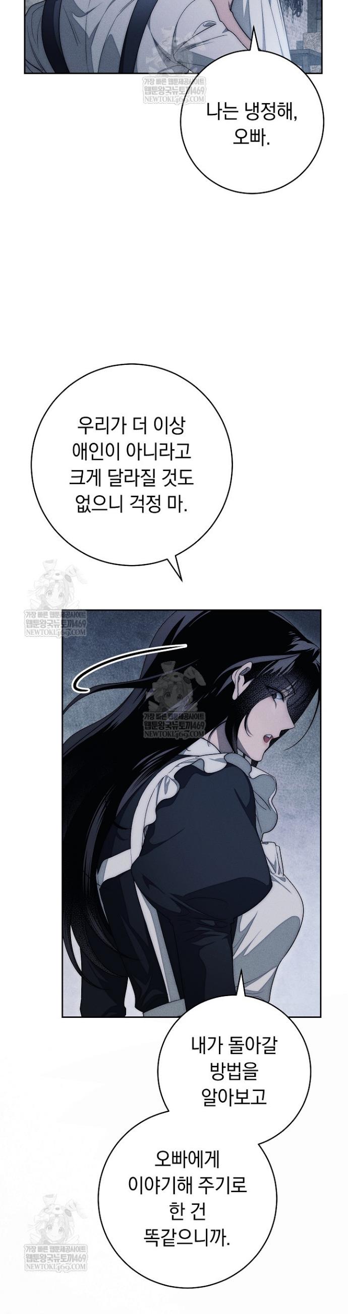 007.jpg