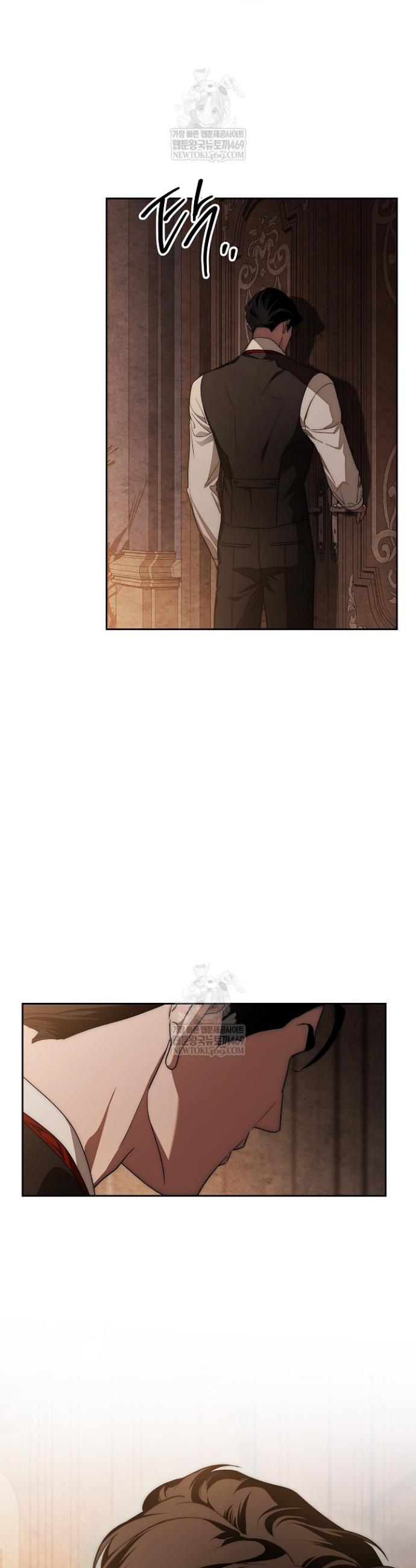 006.jpg