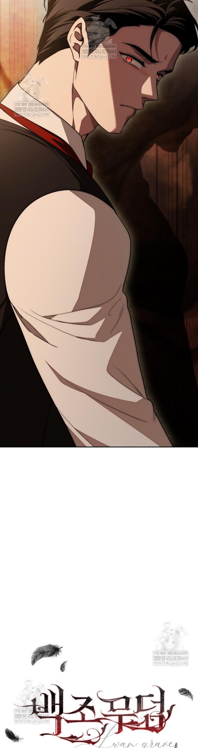 007.jpg