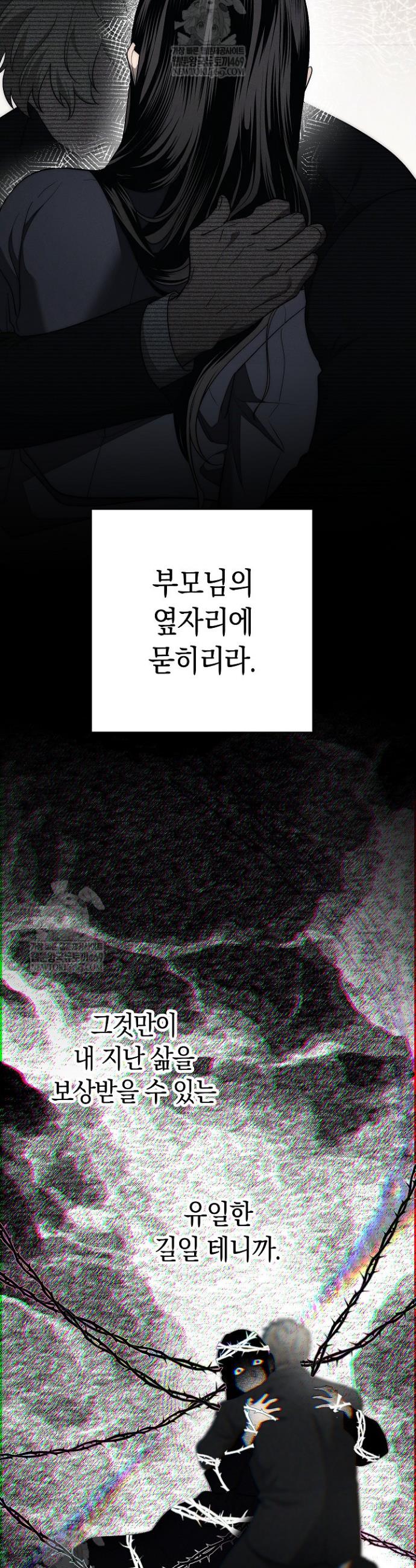 017.jpg