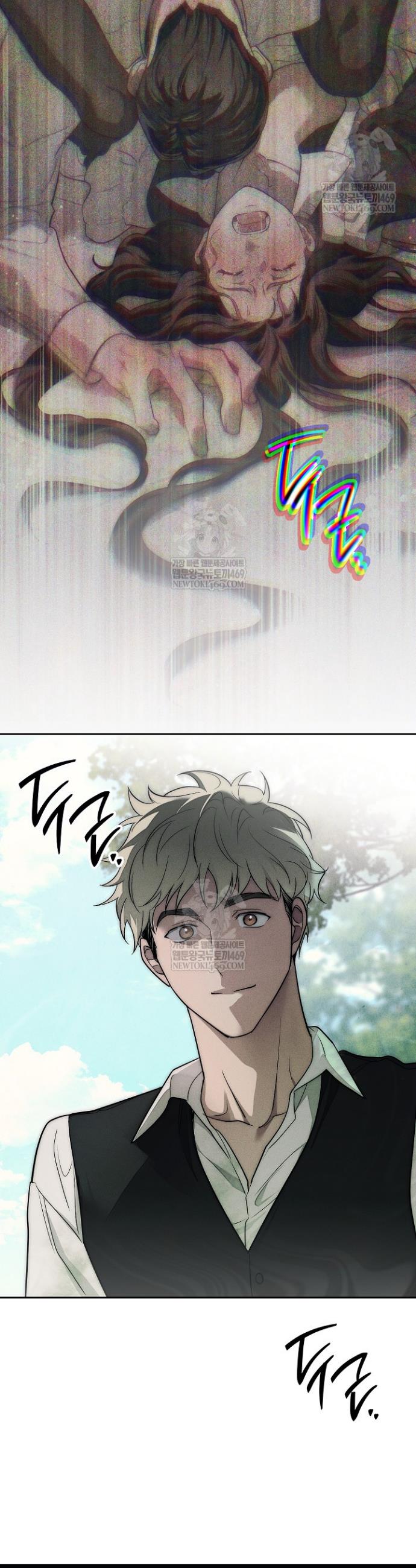 041.jpg